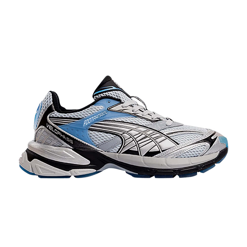 Krossovki-Puma-Footpatrol-x-Velophasis-Metallic-Silver-Blue