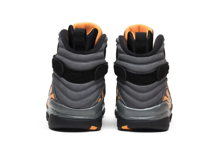 Krossovki-Air-Jordan-8-Retro-Phoenix-Suns-5