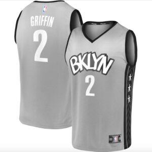 2020-21-Brooklyn-Nets-2-Blake-Griffin-Fast-Break-Statement-Charcoal-Jersey-1-300x300