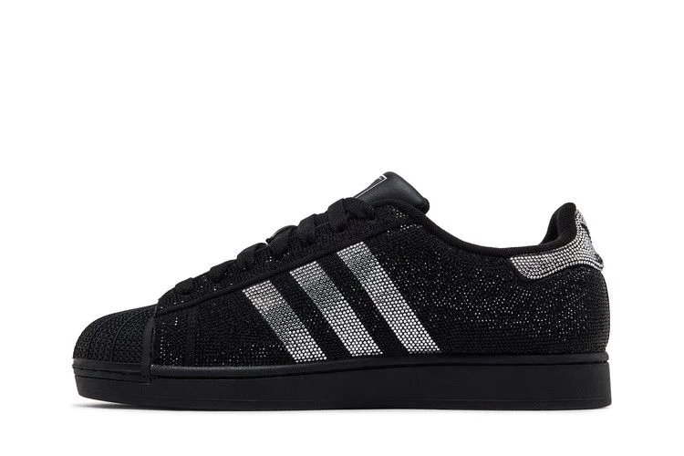 Krossovki-adidas-Wmns-Superstar-2-Rhinestone-Black-Silver-2