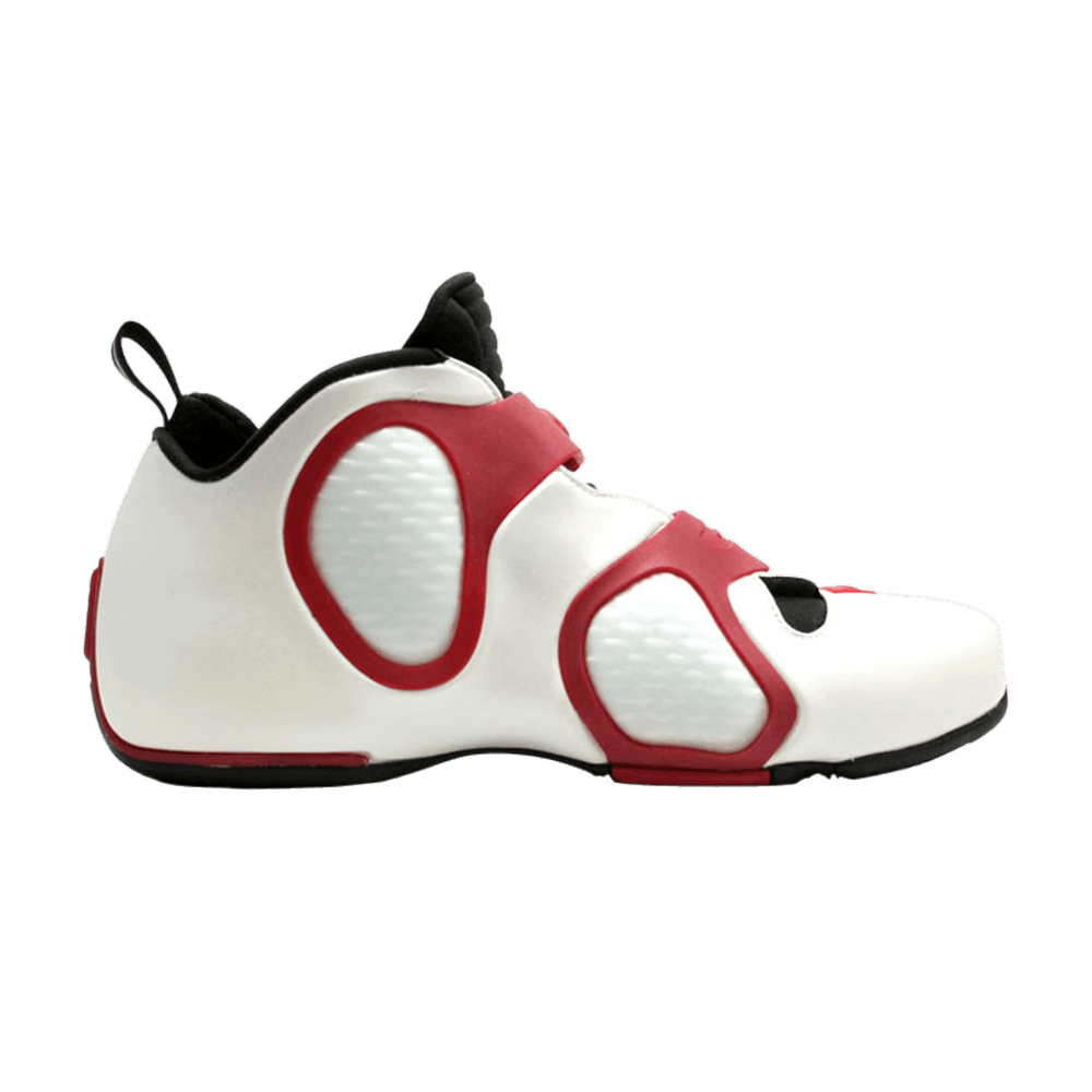 air-flightposite-3-330014-115