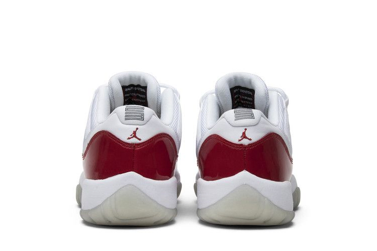 air-jordan-11-retro-low-bg-cherry-528896-102_05