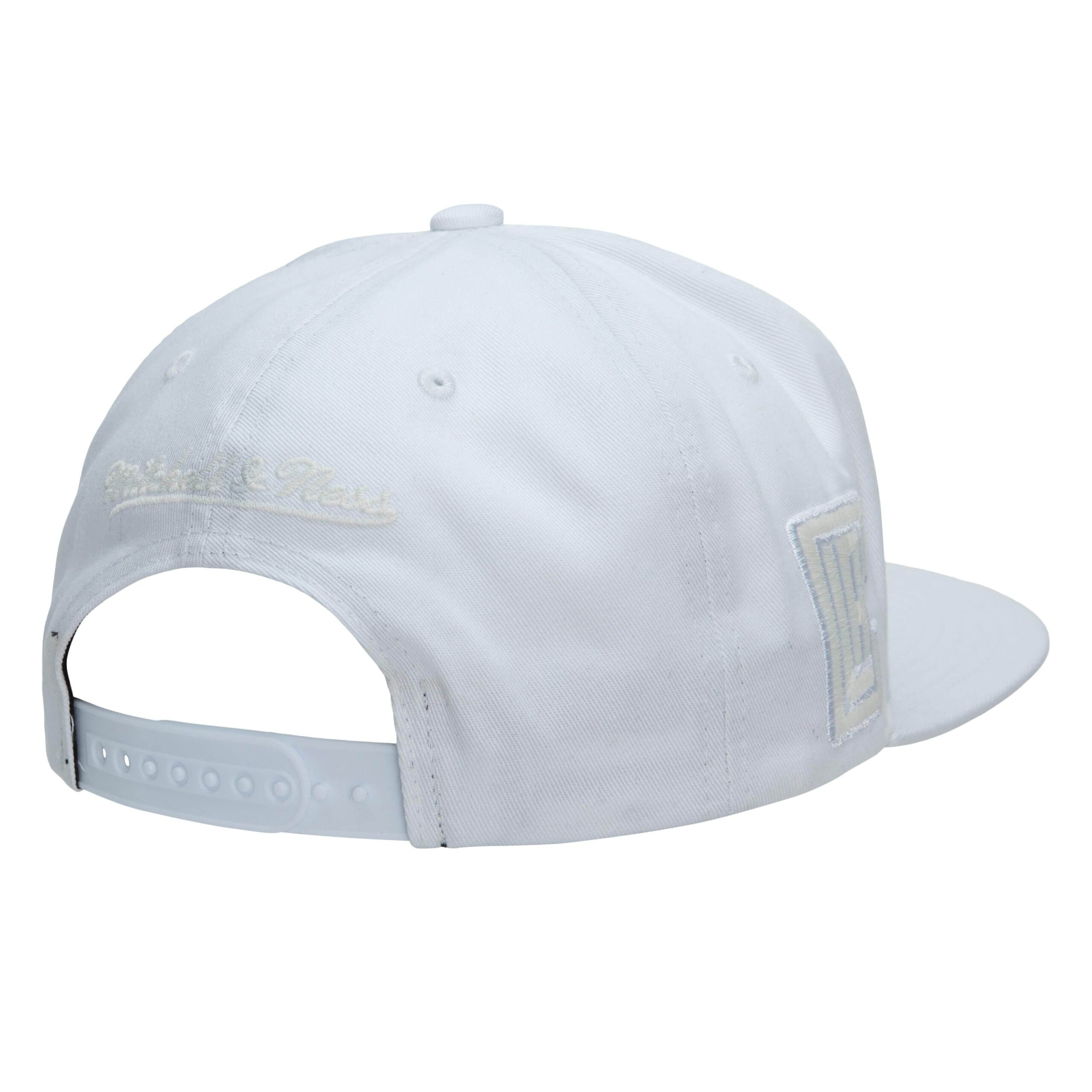 Mitchell-Ness-UV-Reactive-Snapback-Los-Angeles-Clippers-Hat-2-scaled