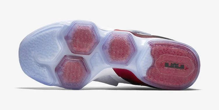 Krossovki-Nike-LeBron-14-EP-Flip-the-Switch-4