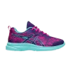 soulyte-gs-gentry-purple-ice-mint-1014a080-500-100x100