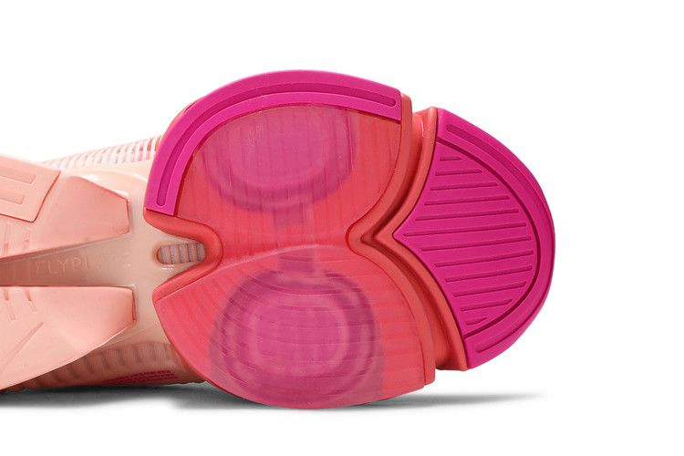wmns-air-zoom-superrep-washed-coral-bq7043-668_04