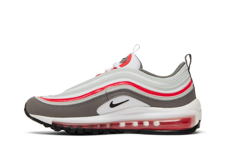 air-max-97-gs-white-flat-pewter-921522-110_02