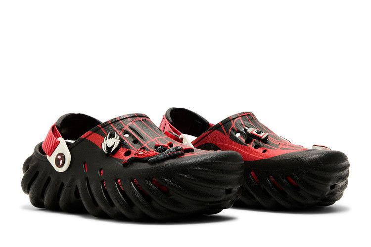 marvel-x-echo-clog-kids-team-spider-man-echo-clog-kids-spiderman_07