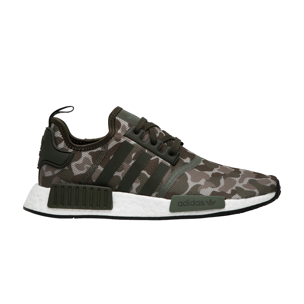 nmd_r1-d96617