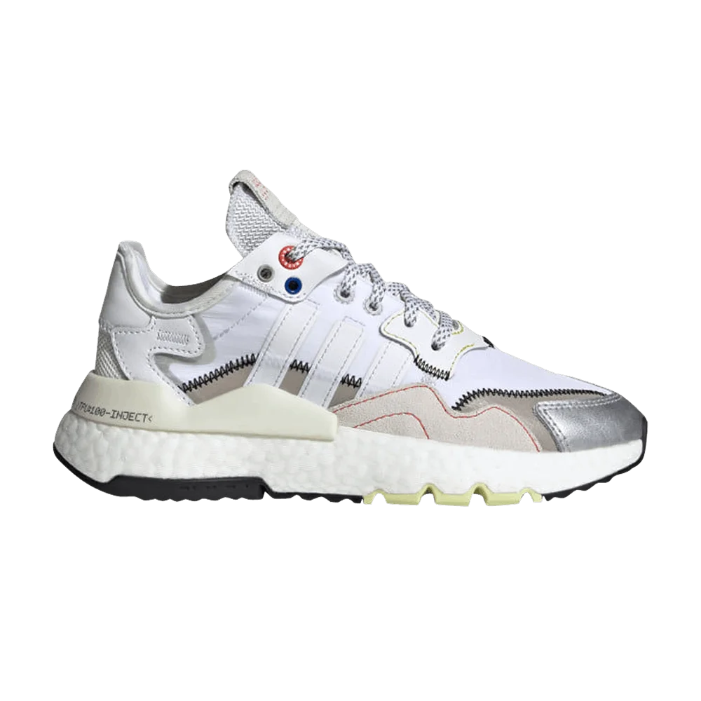 Krossovki-Adidas-Nite-Jogger-J-Orbit-Grey