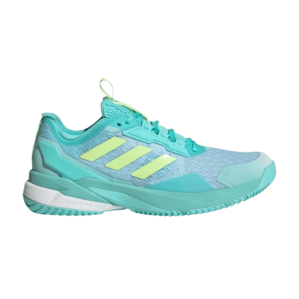 Krossovki-adidas-Wmns-Crazyflight-6-Indoor-Flash-Aqua