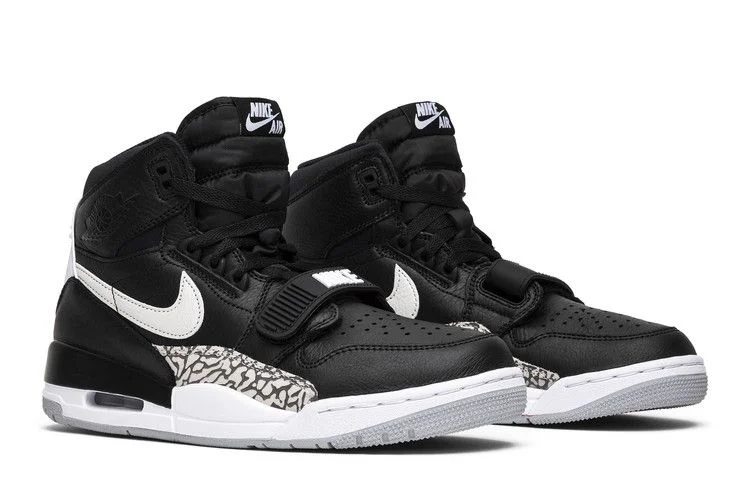 Krossovki-Air-Jordan-Legacy-312-Black-Cement-7