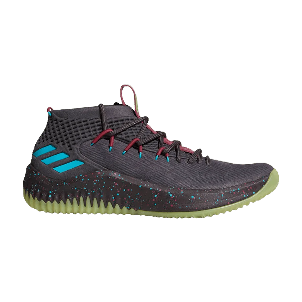 Krossovki-Adidas-Dame-4-Glow-in-the-Park