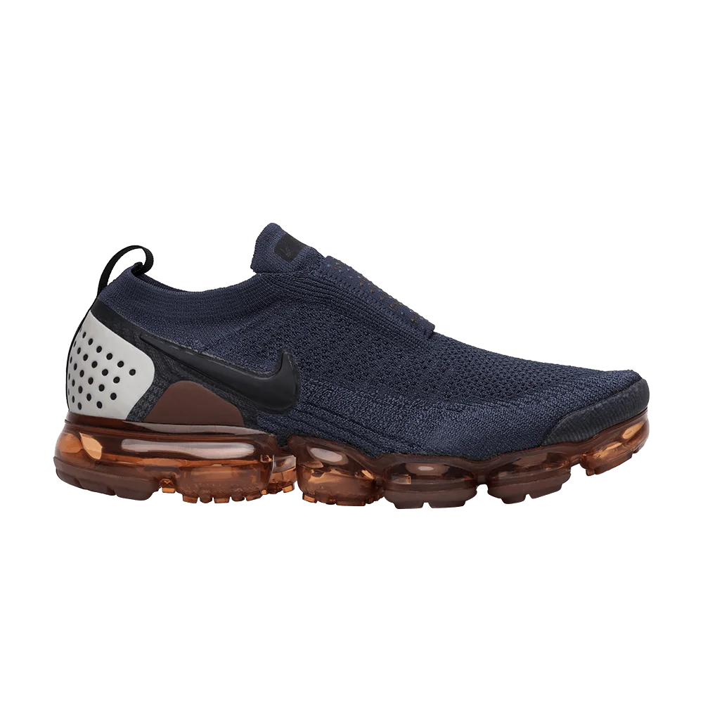 Krossovki-Nike-VaporMax-Moc-2-Gunsmoke
