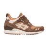 gel-lyte-mt-shearling-pack-1191a142-200-100x100