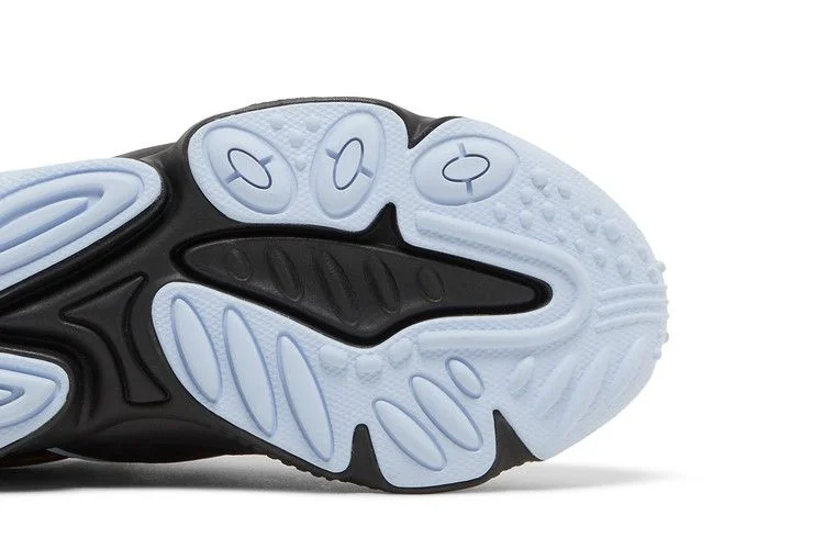 Krossovki-Adidas-Wmns-Ozweego-Black-Blue-Dawn-4