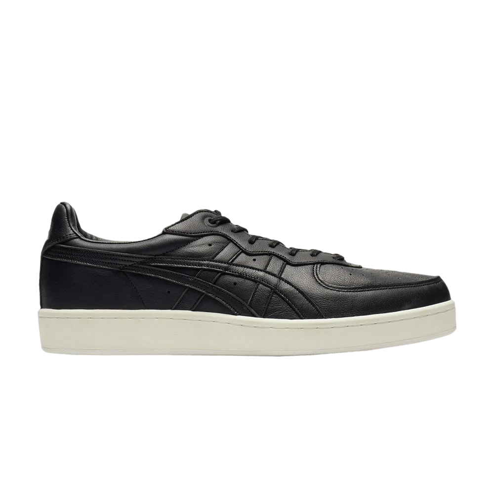 Krossovki-Onitsuka-Tiger-GSM-SD-Black-Cream