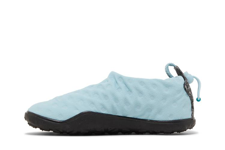 acg-air-moc-ocean-bliss-dq6453-400_02