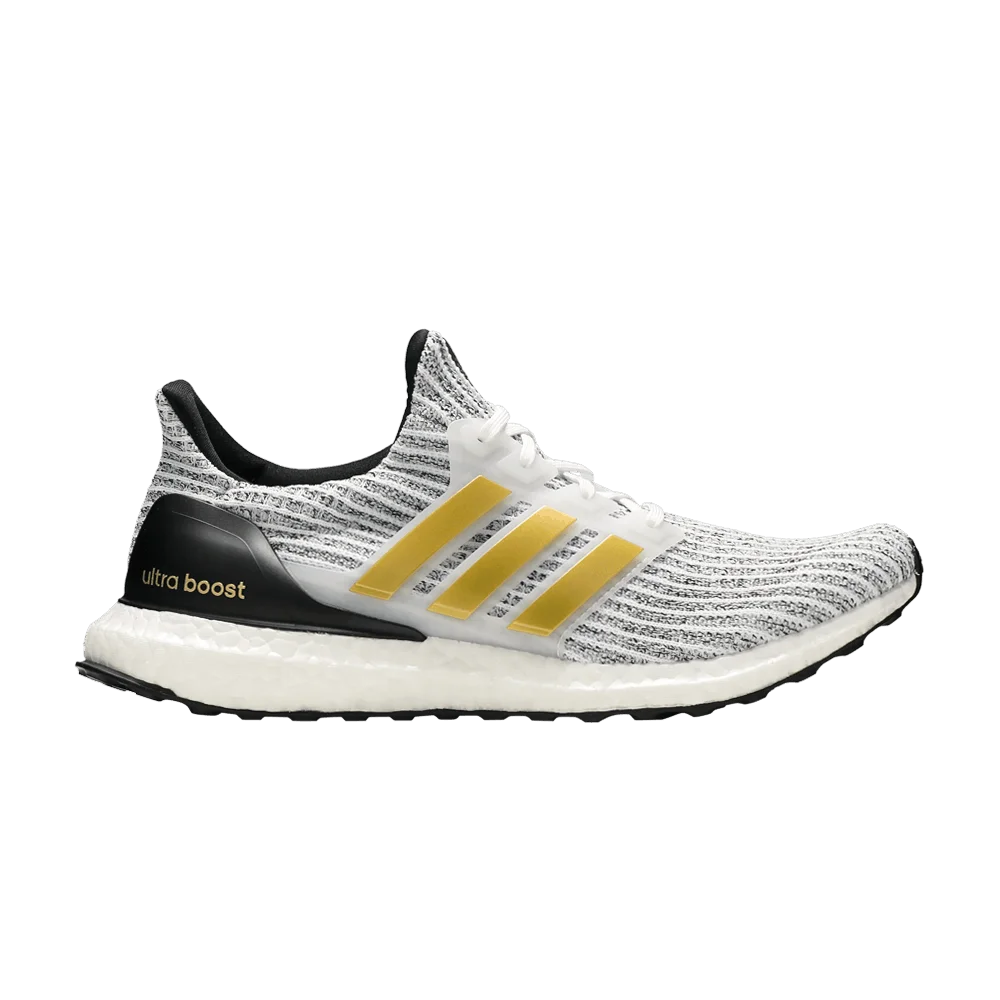 Krossovki-adidas-UltraBoost-White-Gold-Metallic