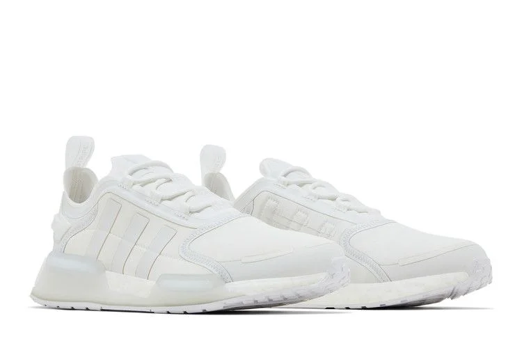 Krossovki-adidas-NMD_V3-Triple-White-7