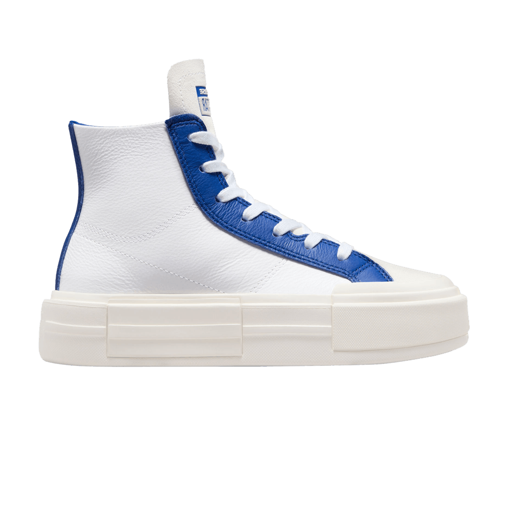 chuck-taylor-all-star-cruise-high-white-blue-a10285c