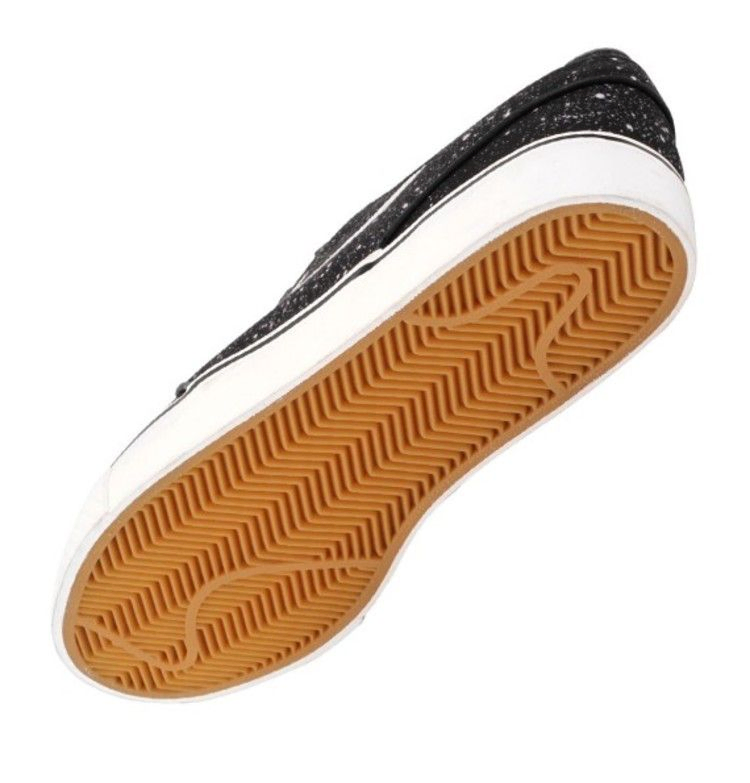 Кроссовки Nike Zoom Stefan Janoski Prem 'Splatter'