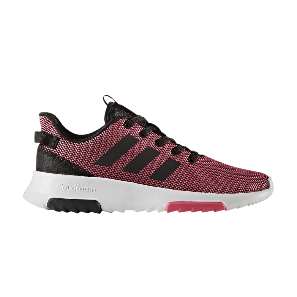 Krossovki-Adidas-Cloudfoam-Racer-TR-J-Super-Pink