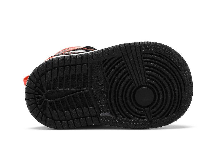 air-jordan-1-mid-se-td-turf-orange-bq6933-802_03