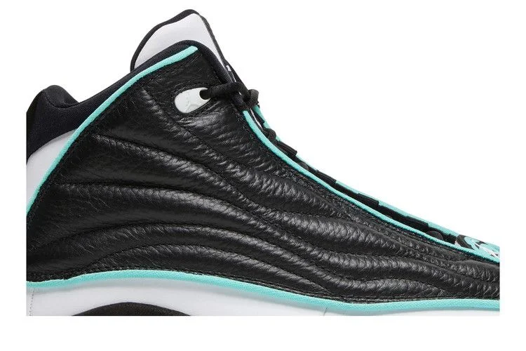 Кроссовки Air Jordan Pro Strong 'Tiffany'