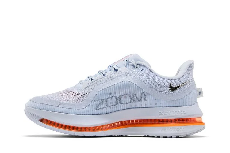 Кроссовки Nike Pegasus Premium 'Airscape'