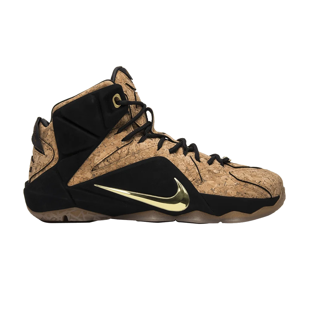 Krossovki-Nike-LeBron-12-EXT-Cork