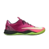 kobe-8-system-mc-mambacurial-615315-500-100x100
