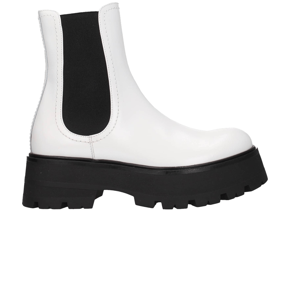 alexander-mcqueen-wmns-rave-chelsea-boot-white-black-700077-wic62-9360