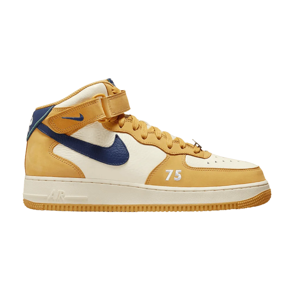 Krossovki-Nike-Air-Force-1-Mid-Paris
