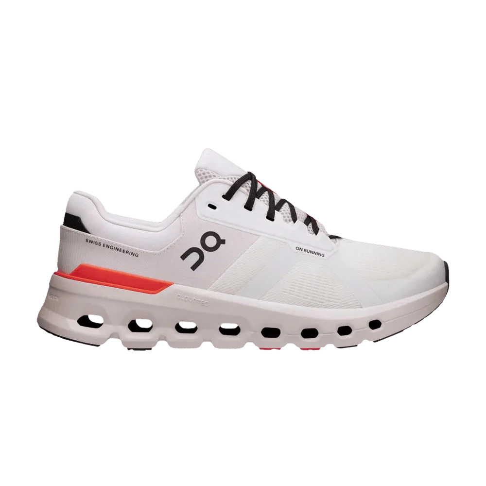 Krossovki-ON-Wmns-Cloudrunner-2-Undyed-Sand