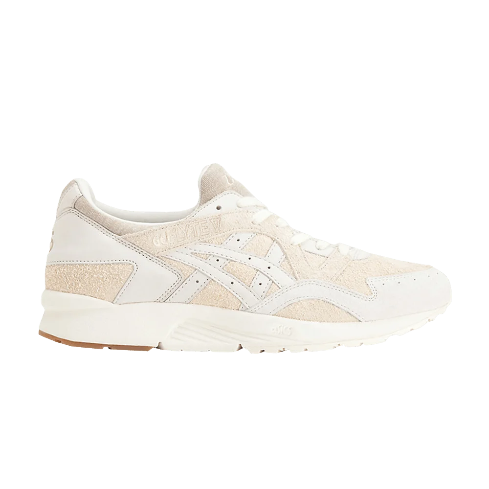Krossovki-ASICS-Gel-Lyte-5-Birch