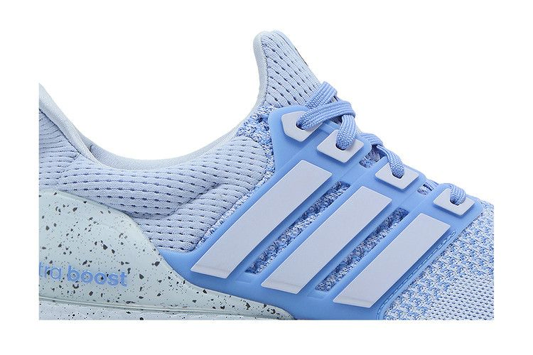 ultraboost-1-0-blue-dawn-id2344_01
