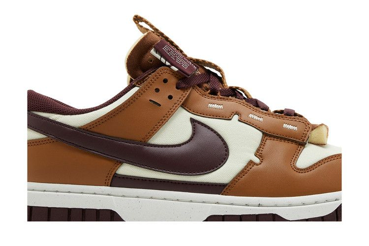 dunk-low-jumbo-light-british-tan-burgundy-crush-fq8248-200_01