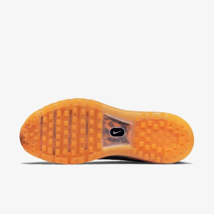 Кроссовки Nike Flyknit Max