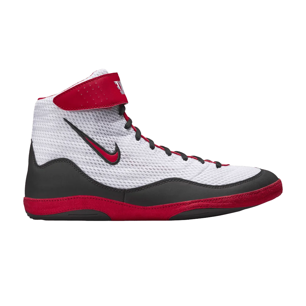 Krossovki-Nike-Inflict-3-White-Black-University-Red