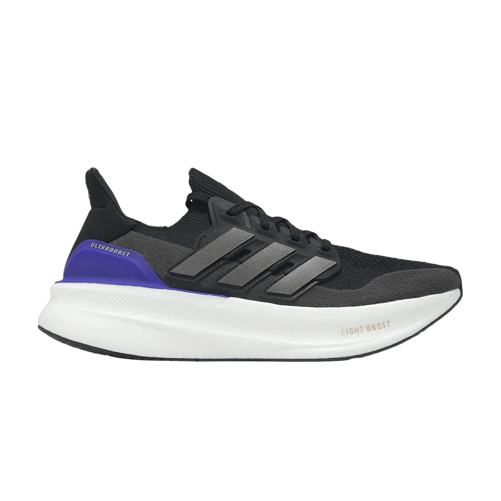 Кроссовки Adidas UltraBoost 5 'OG'