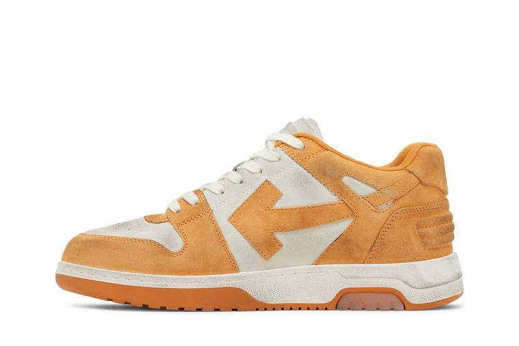 off-white-out-of-office-vintage-suede-orange-omia189s23lea011-0120_02