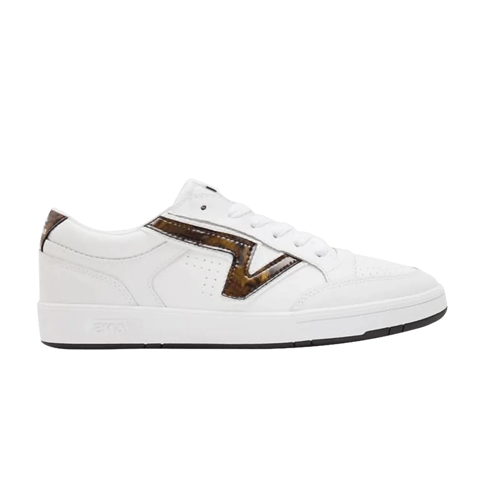 Krossovki-Vans-Lowland-ComfyCush-Big-Reptile