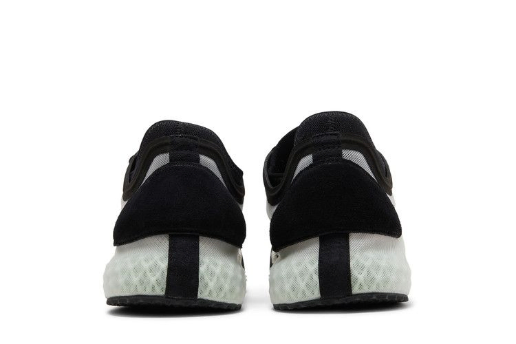 y-3-runner-4d-iow-bliss-fz4501_05