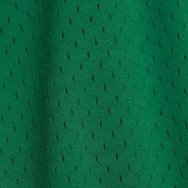 Спортивные шорты Boston Celtics 2012 Christmas Day HWC NBA Swingman Shorts