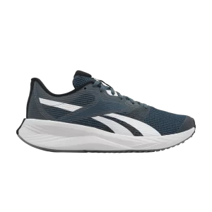 energen-tech-plus-hoops-blue-100025751-300x300