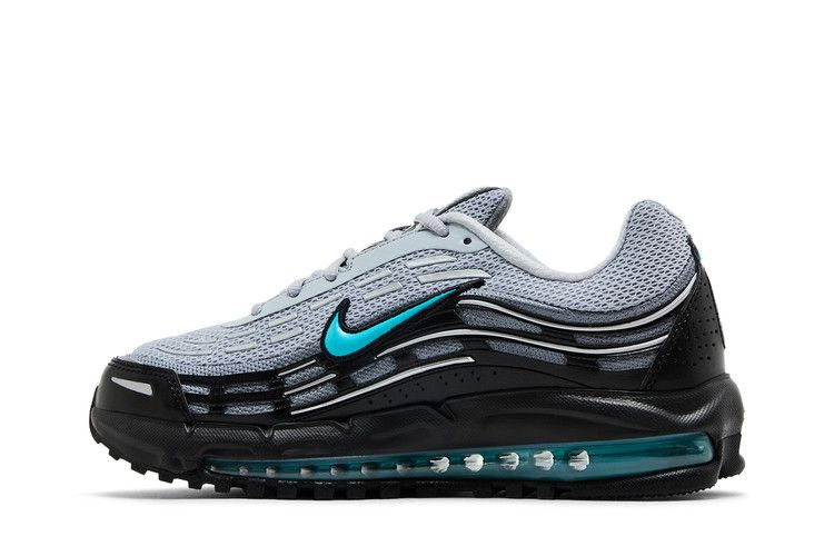 air-max-tl-2-5-wolf-grey-dusty-cactus-fz4110-004_02