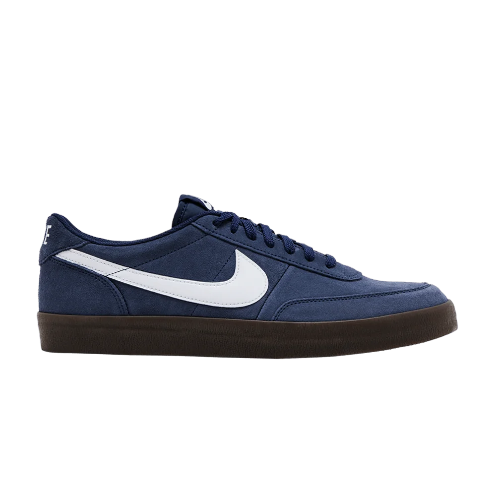Krossovki-Nike-Killshot-2-Midnight-Navy-Gum