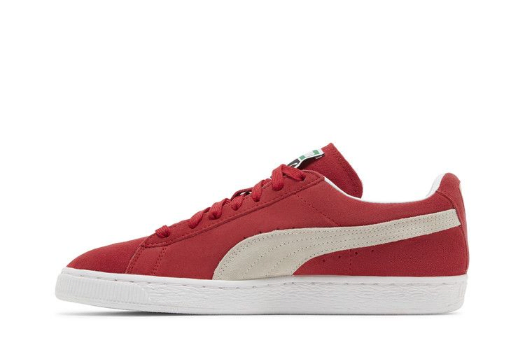 suede-classic-team-regal-red-352634-05_02
