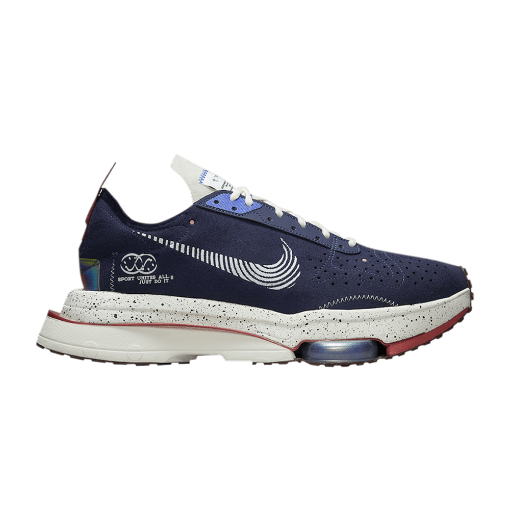 air-zoom-type-the-great-unity-dm5448-411